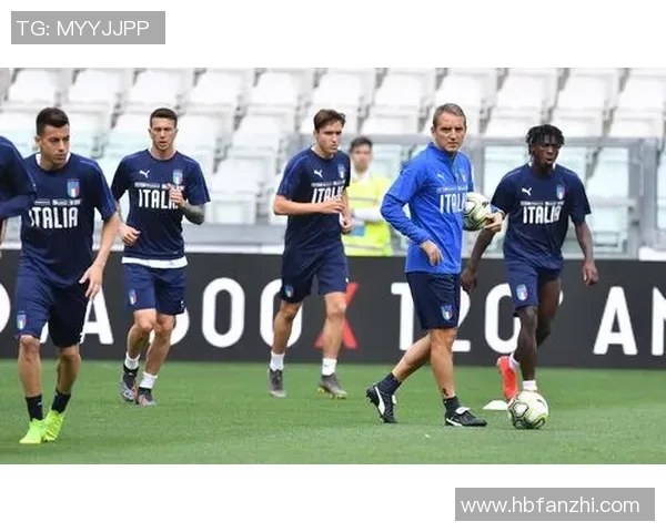 重庆足球队在欧锦赛中的团队协作表现分析与点评