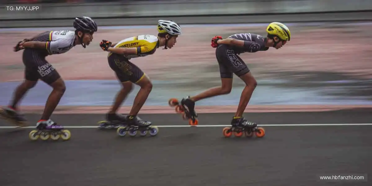 🎯专属装备，让热爱更有态度！👟